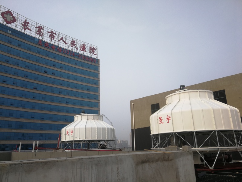 方形橫流塔mmexport1556538115865.jpg